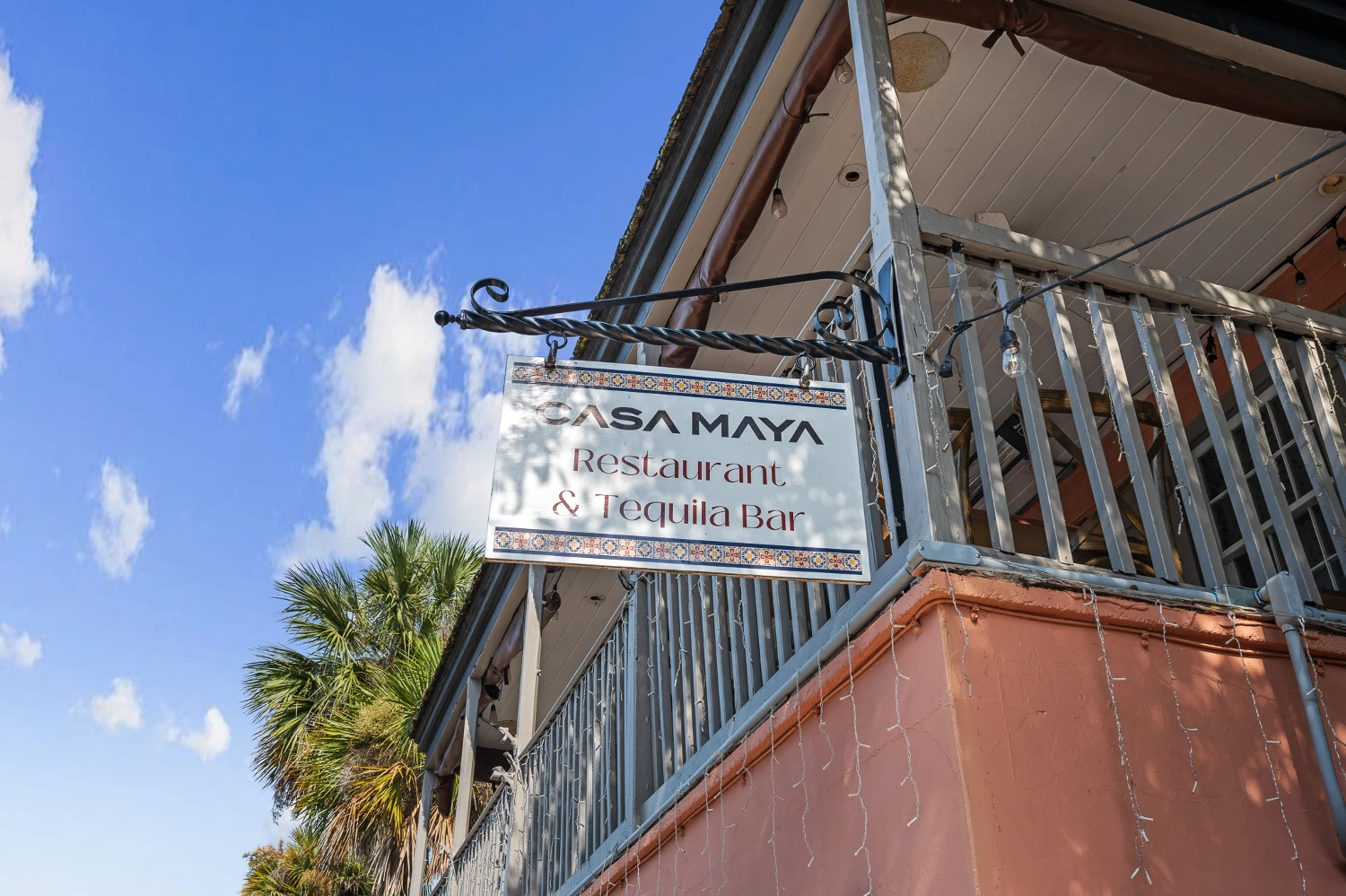 22 Hypolita Street, St. Augustine, FL for sale