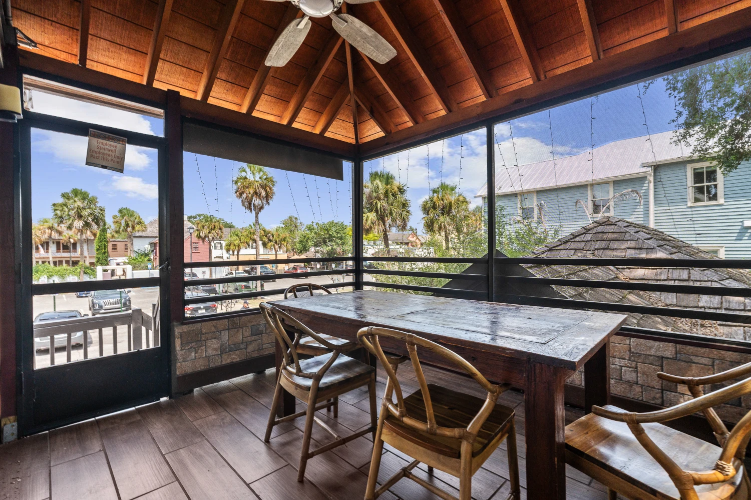 22 Hypolita Street, St. Augustine, FL for sale
