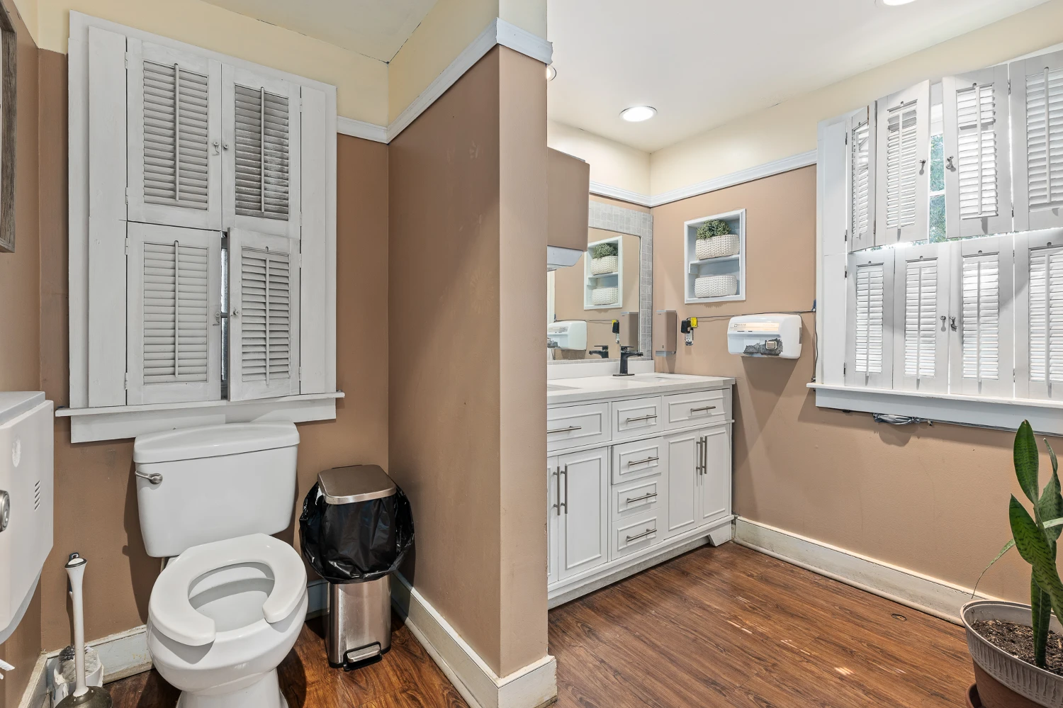 22 Hypolita Street, St. Augustine, FL for sale