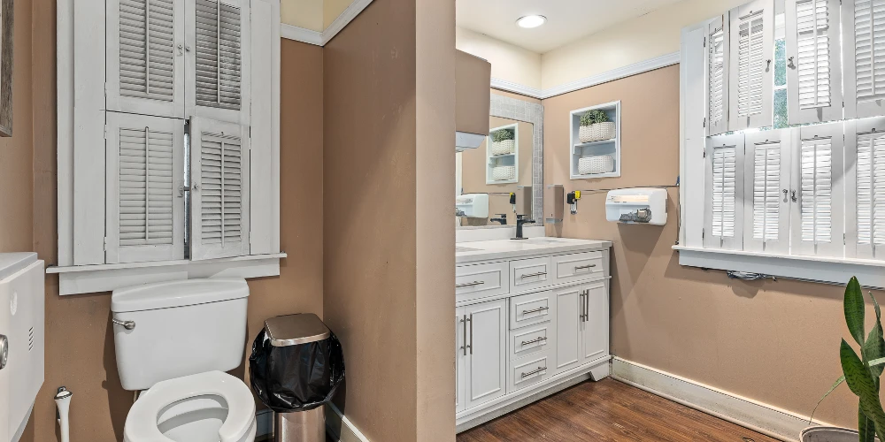 22 Hypolita Street, St. Augustine, FL for sale