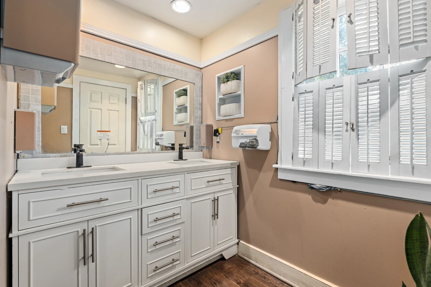 22 Hypolita Street, St. Augustine, FL for sale