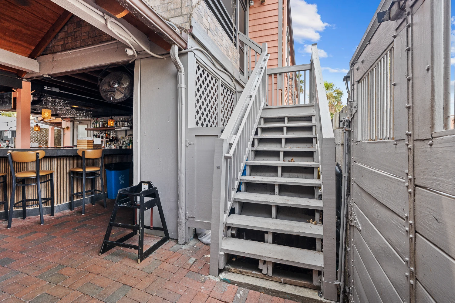 22 Hypolita Street, St. Augustine, FL for sale