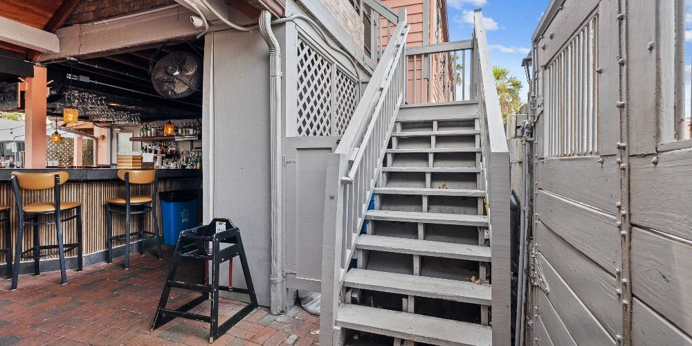 22 Hypolita Street, St. Augustine, FL for sale