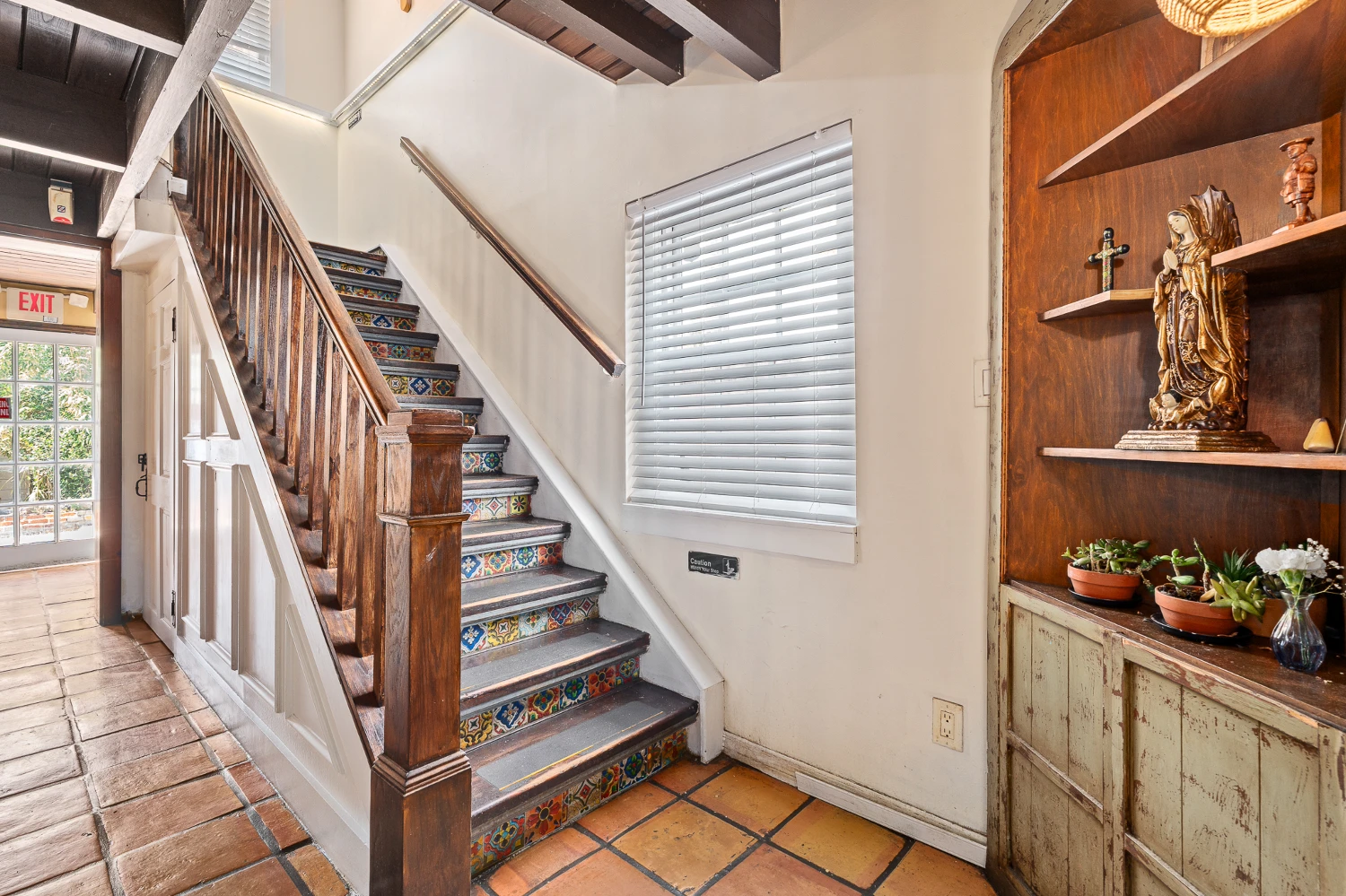 22 Hypolita Street, St. Augustine, FL for sale