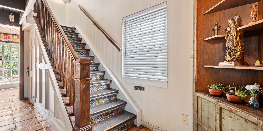 22 Hypolita Street, St. Augustine, FL for sale