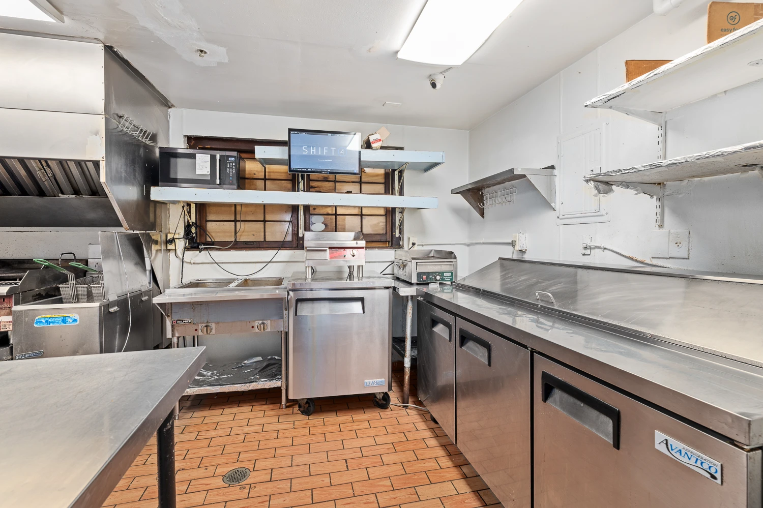 22 Hypolita Street, St. Augustine, FL for sale