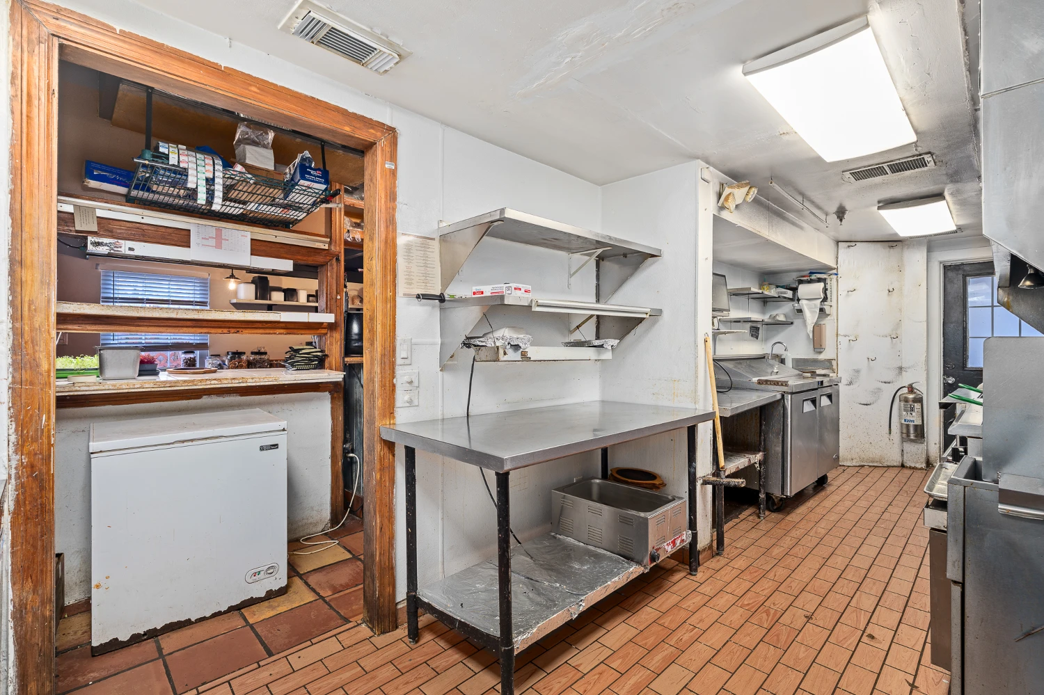 22 Hypolita Street, St. Augustine, FL for sale