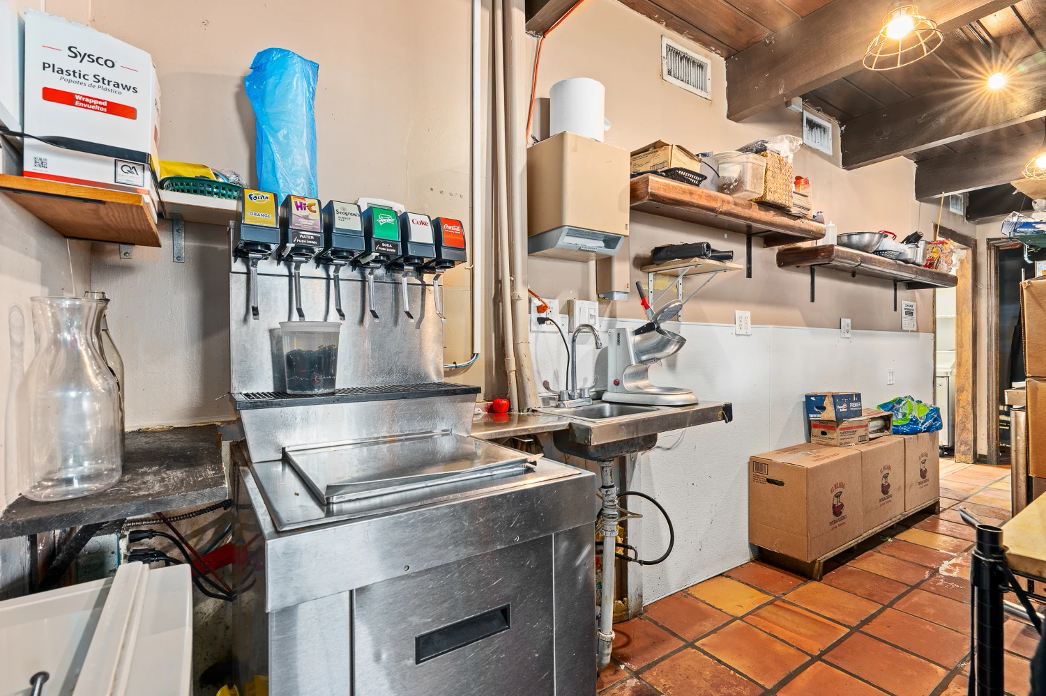 22 Hypolita Street, St. Augustine, FL for sale