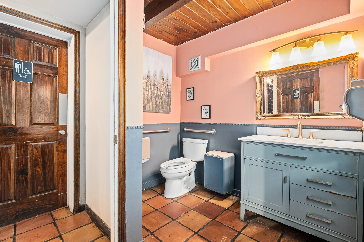 22 Hypolita Street, St. Augustine, FL for sale