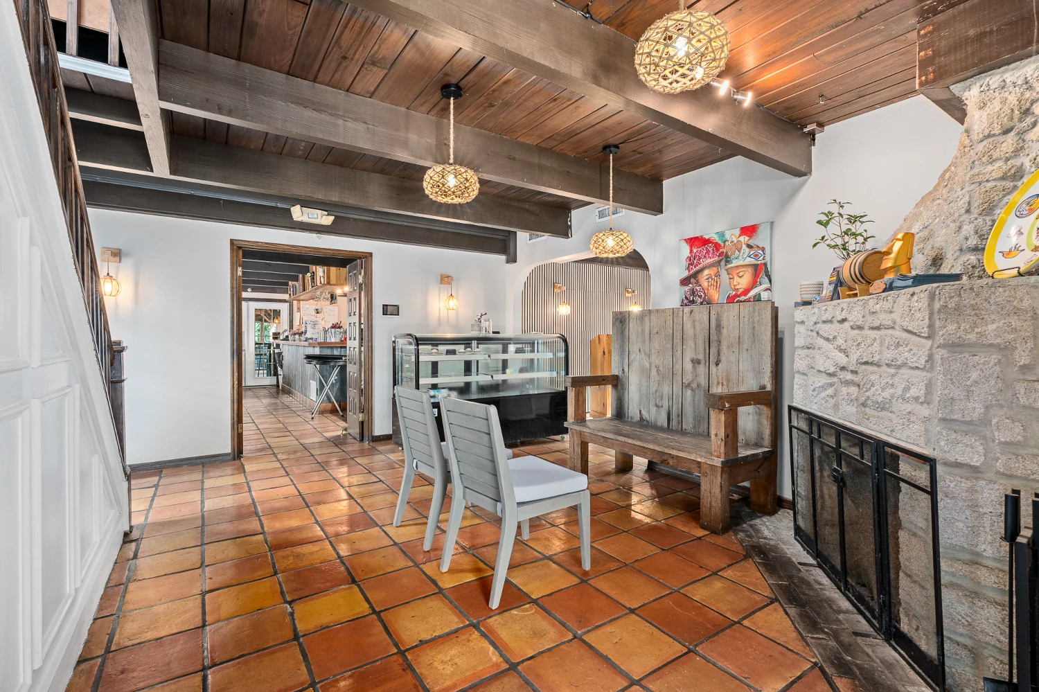 22 Hypolita Street, St. Augustine, FL for sale