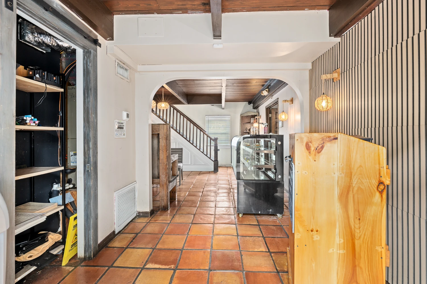 22 Hypolita Street, St. Augustine, FL for sale