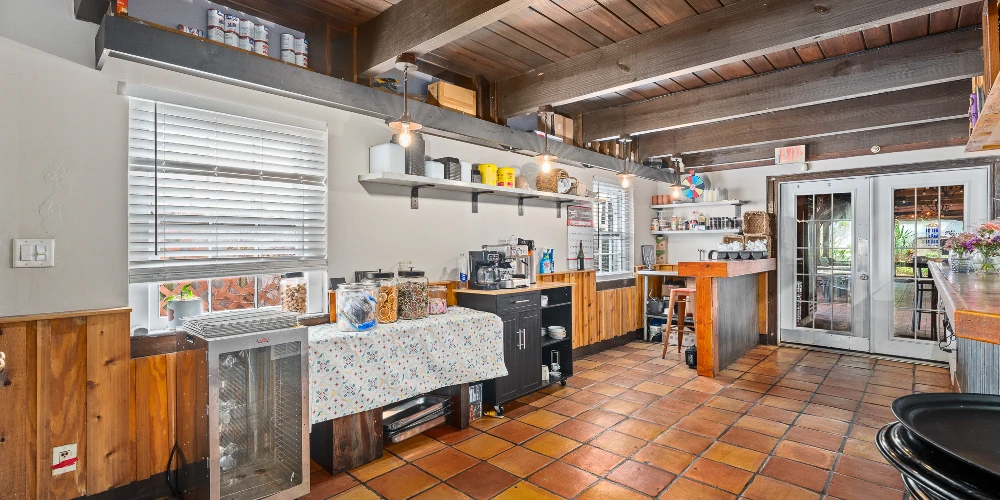 22 Hypolita Street, St. Augustine, FL for sale