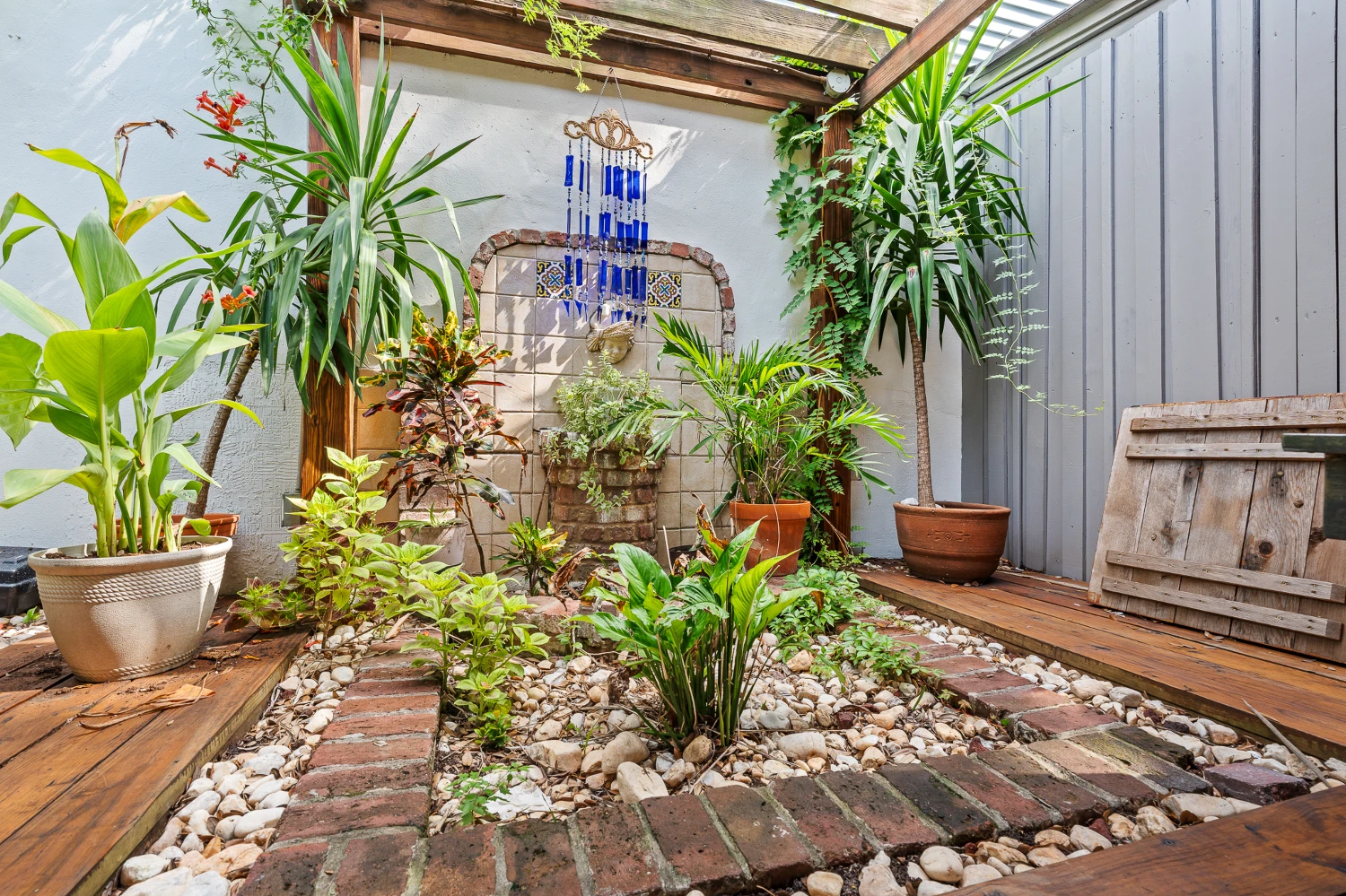 22 Hypolita Street, St. Augustine, FL for sale