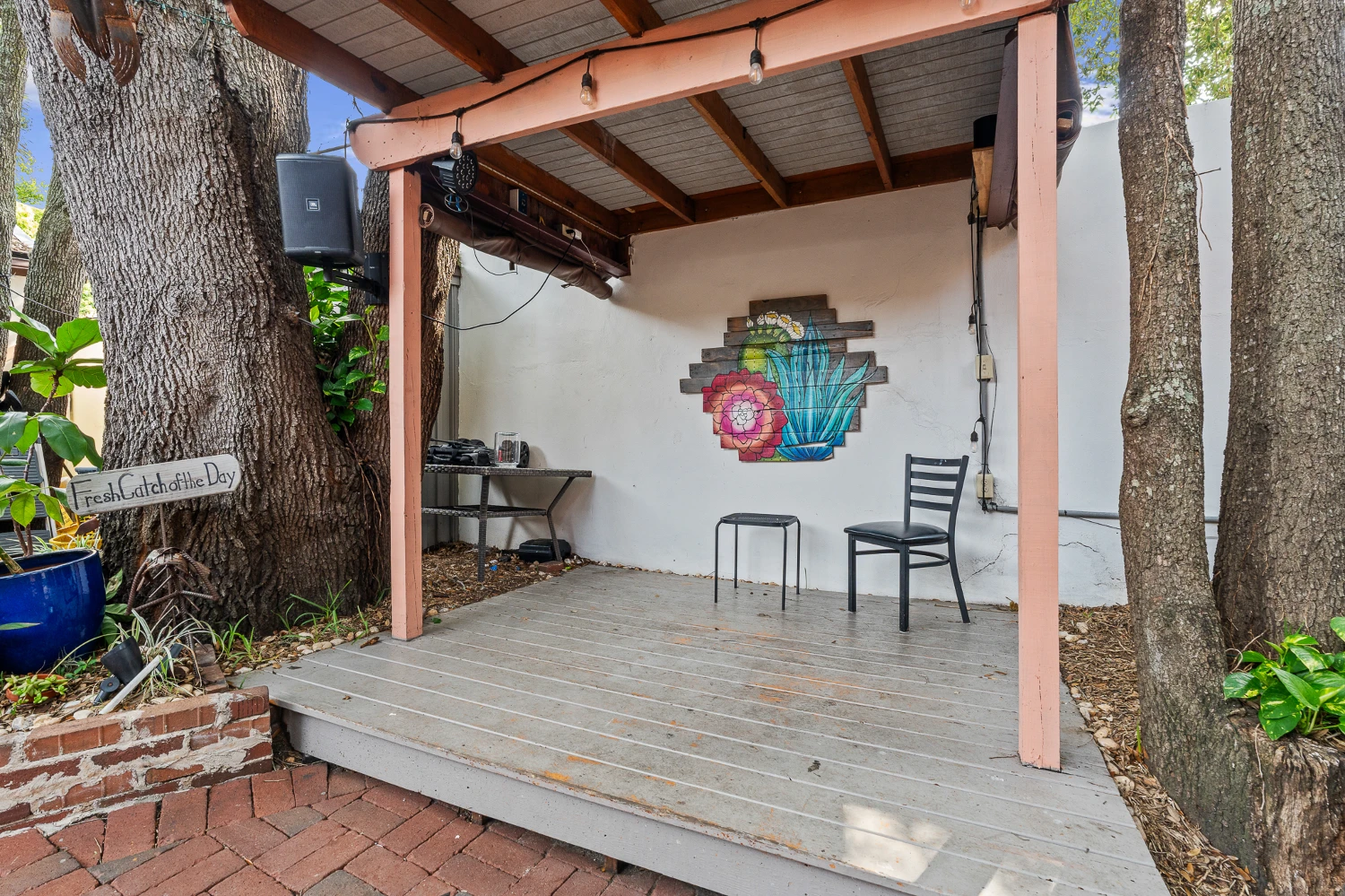 22 Hypolita Street, St. Augustine, FL for sale