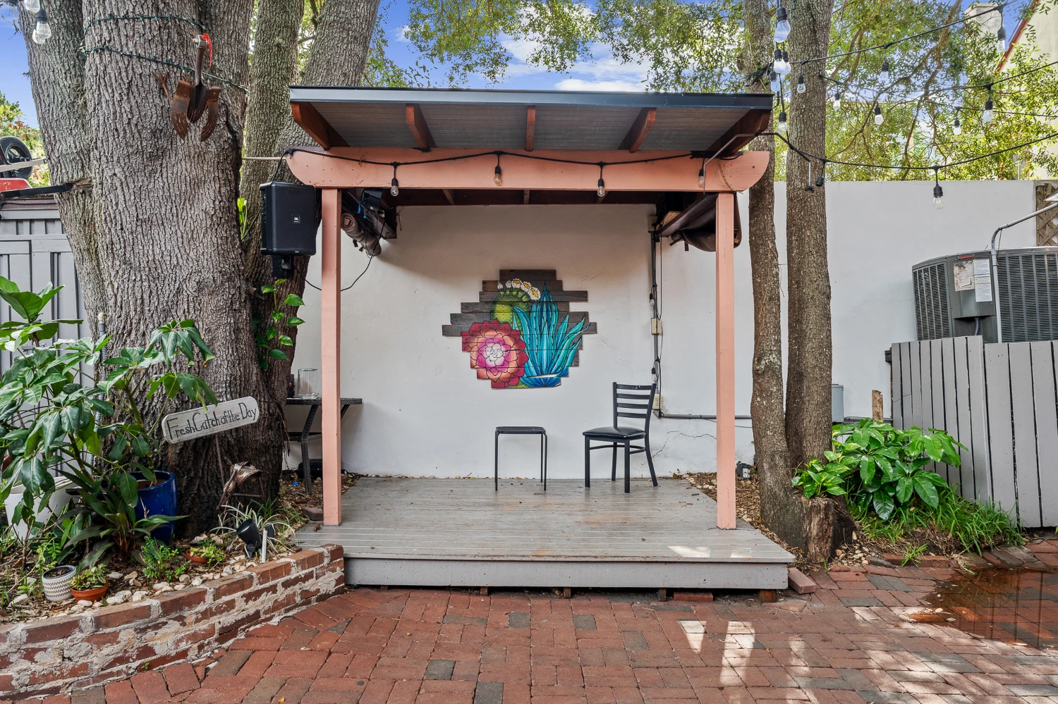 22 Hypolita Street, St. Augustine, FL for sale