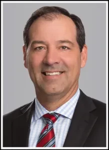 Ronn Thomas