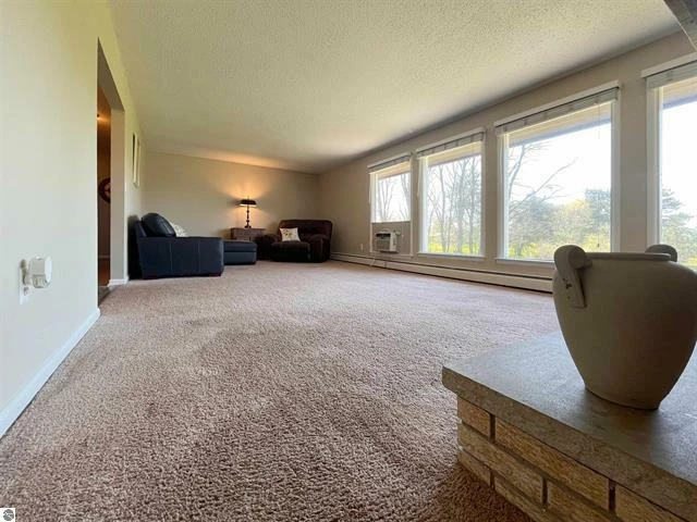 Prime 12-Acre Development or Investment Opportunity in Bellaire, MI