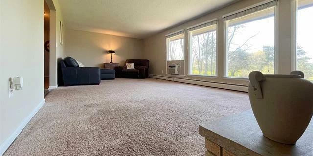 Prime 12-Acre Development or Investment Opportunity in Bellaire, MI