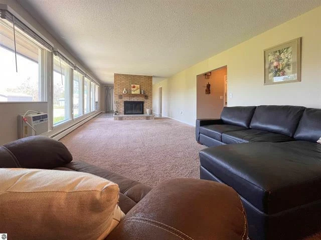 Prime 12-Acre Development or Investment Opportunity in Bellaire, MI