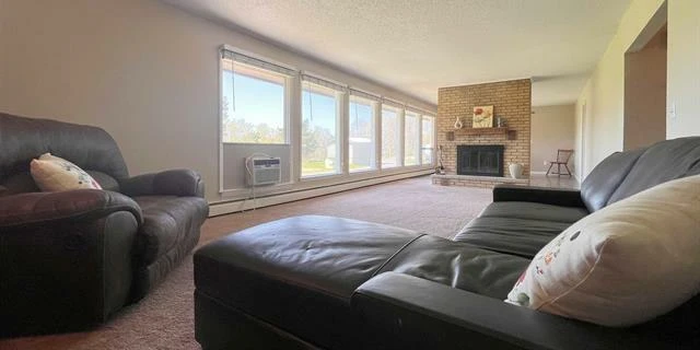 Prime 12-Acre Development or Investment Opportunity in Bellaire, MI