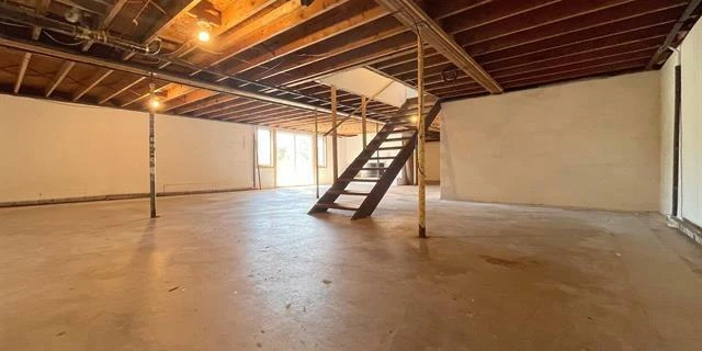 Prime 12-Acre Development or Investment Opportunity in Bellaire, MI