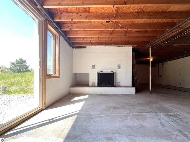 Prime 12-Acre Development or Investment Opportunity in Bellaire, MI