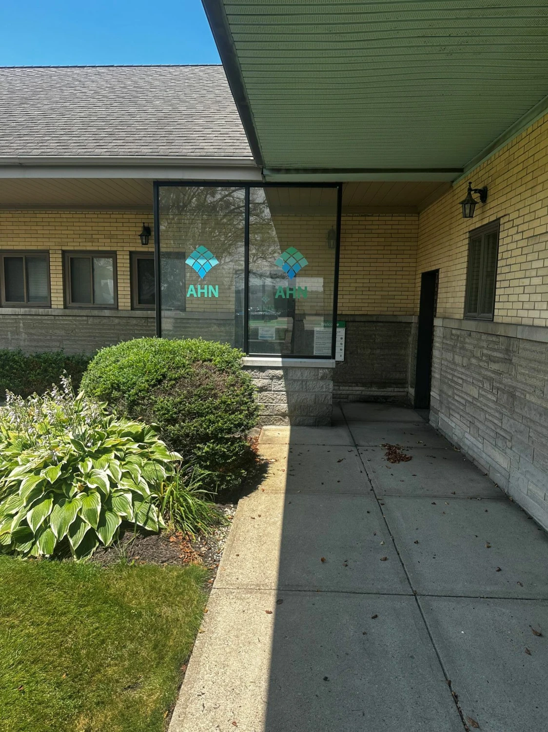 1629 Union Avenue, Natrona Heights, PA for sale