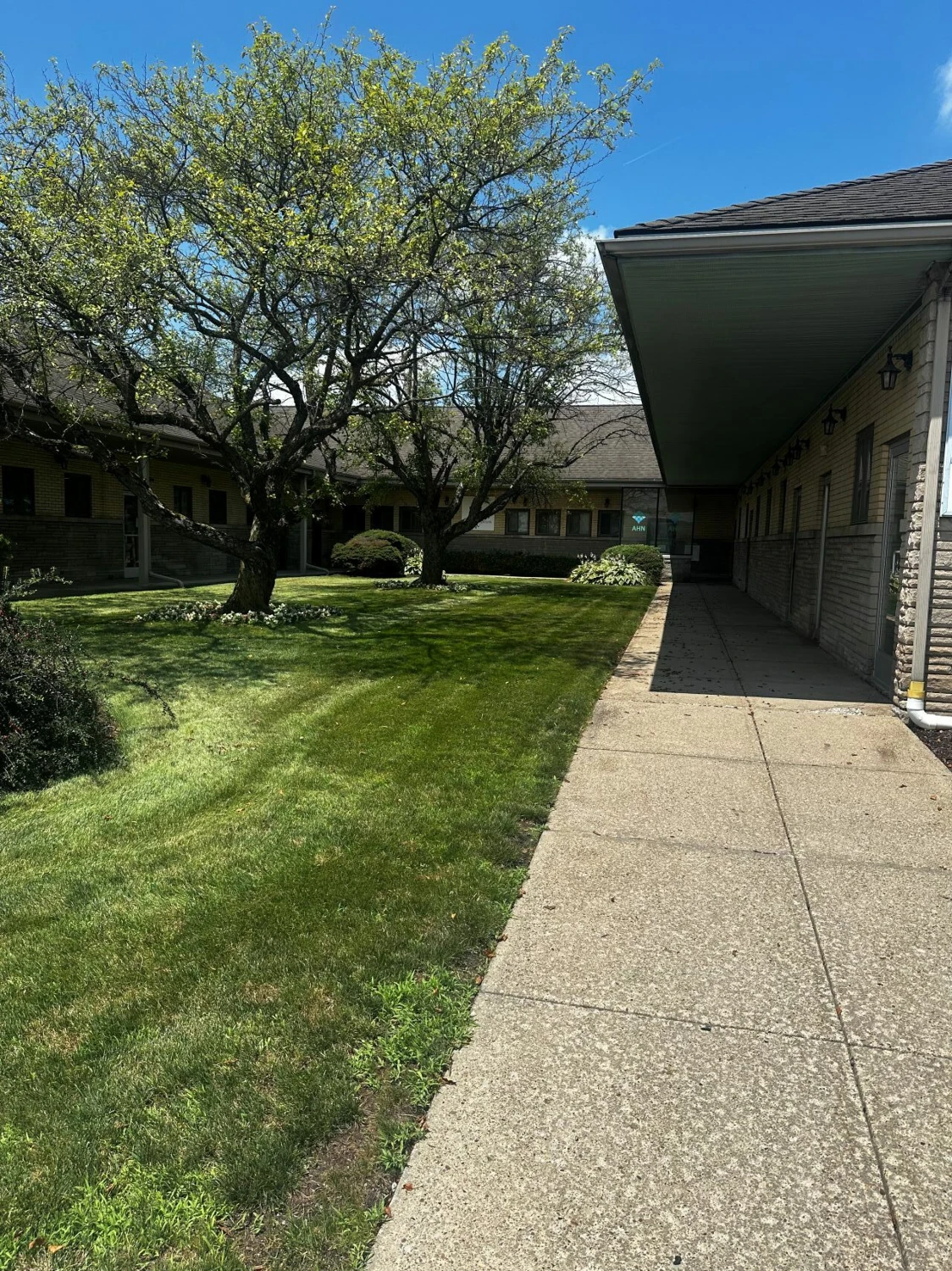1629 Union Avenue, Natrona Heights, PA for sale