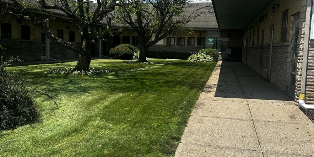1629 Union Avenue, Natrona Heights, PA for sale