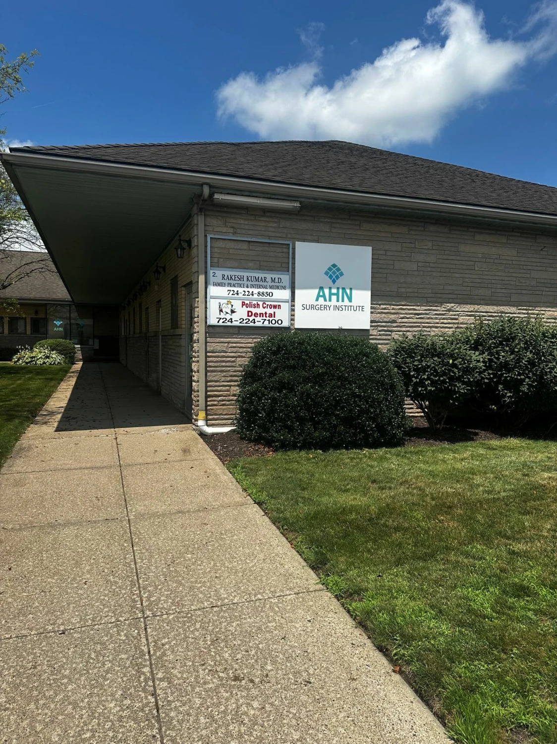 1629 Union Avenue, Natrona Heights, PA for sale