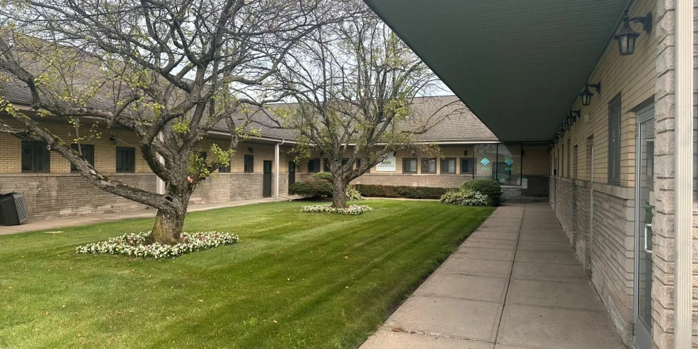 1629 Union Avenue, Natrona Heights, PA for sale