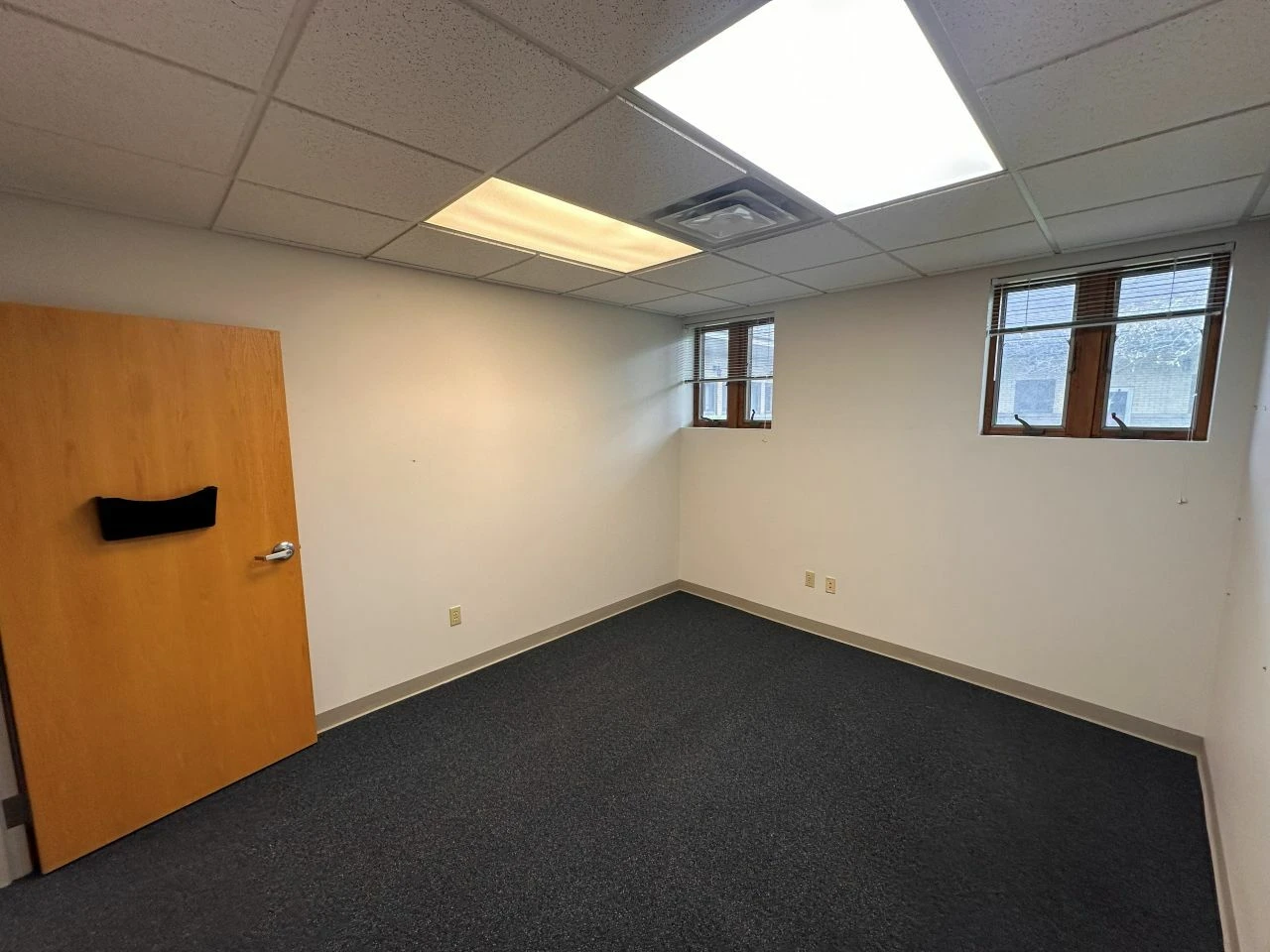1629 Union Avenue, Natrona Heights, PA for sale