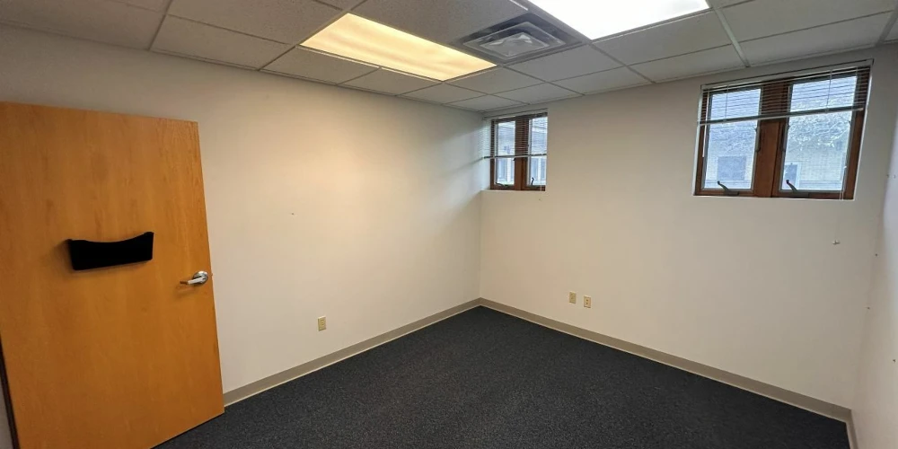 1629 Union Avenue, Natrona Heights, PA for sale
