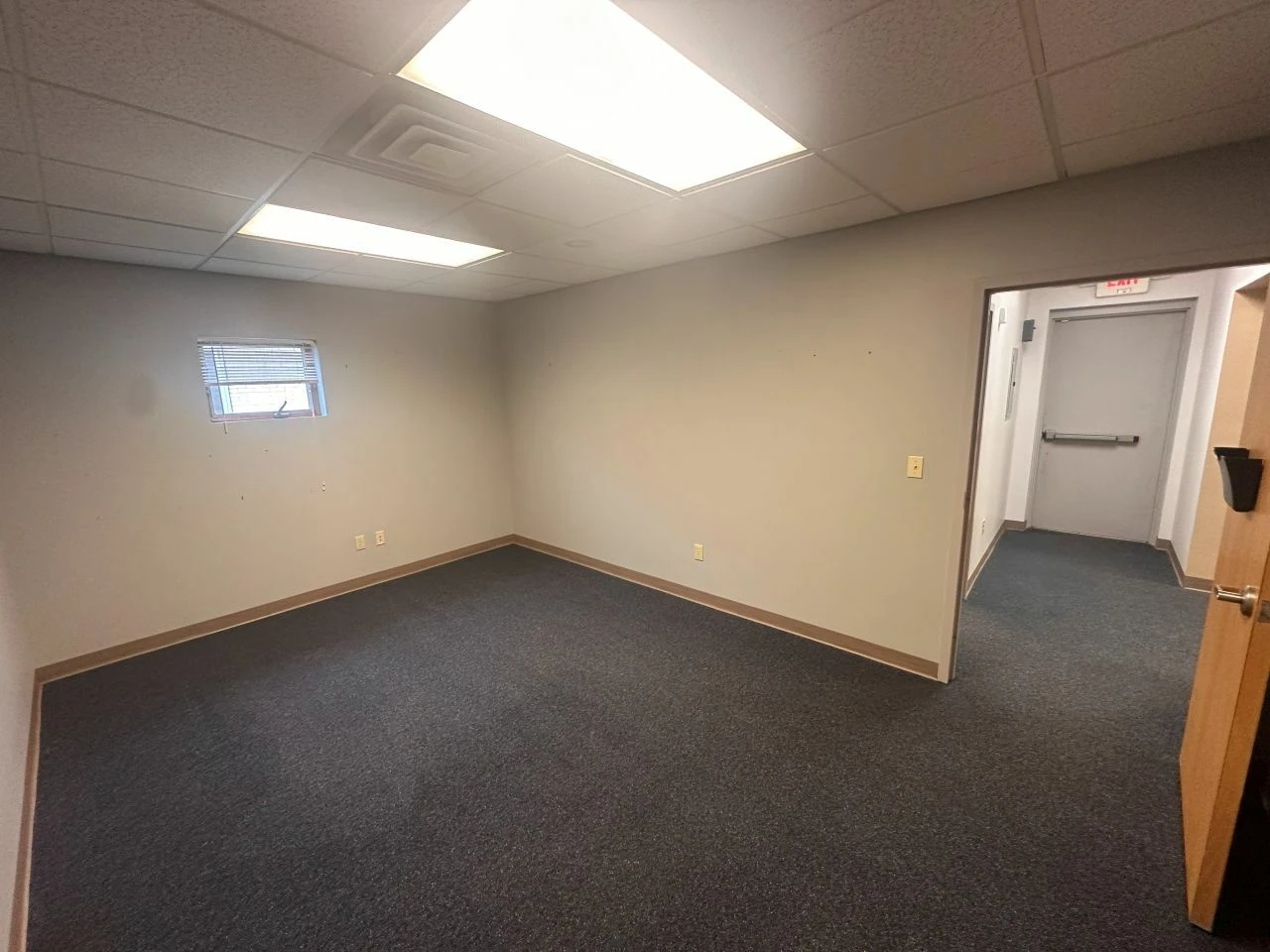 1629 Union Avenue, Natrona Heights, PA for sale