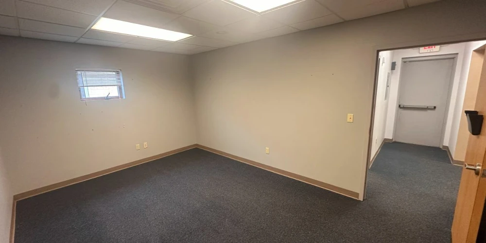 1629 Union Avenue, Natrona Heights, PA for sale