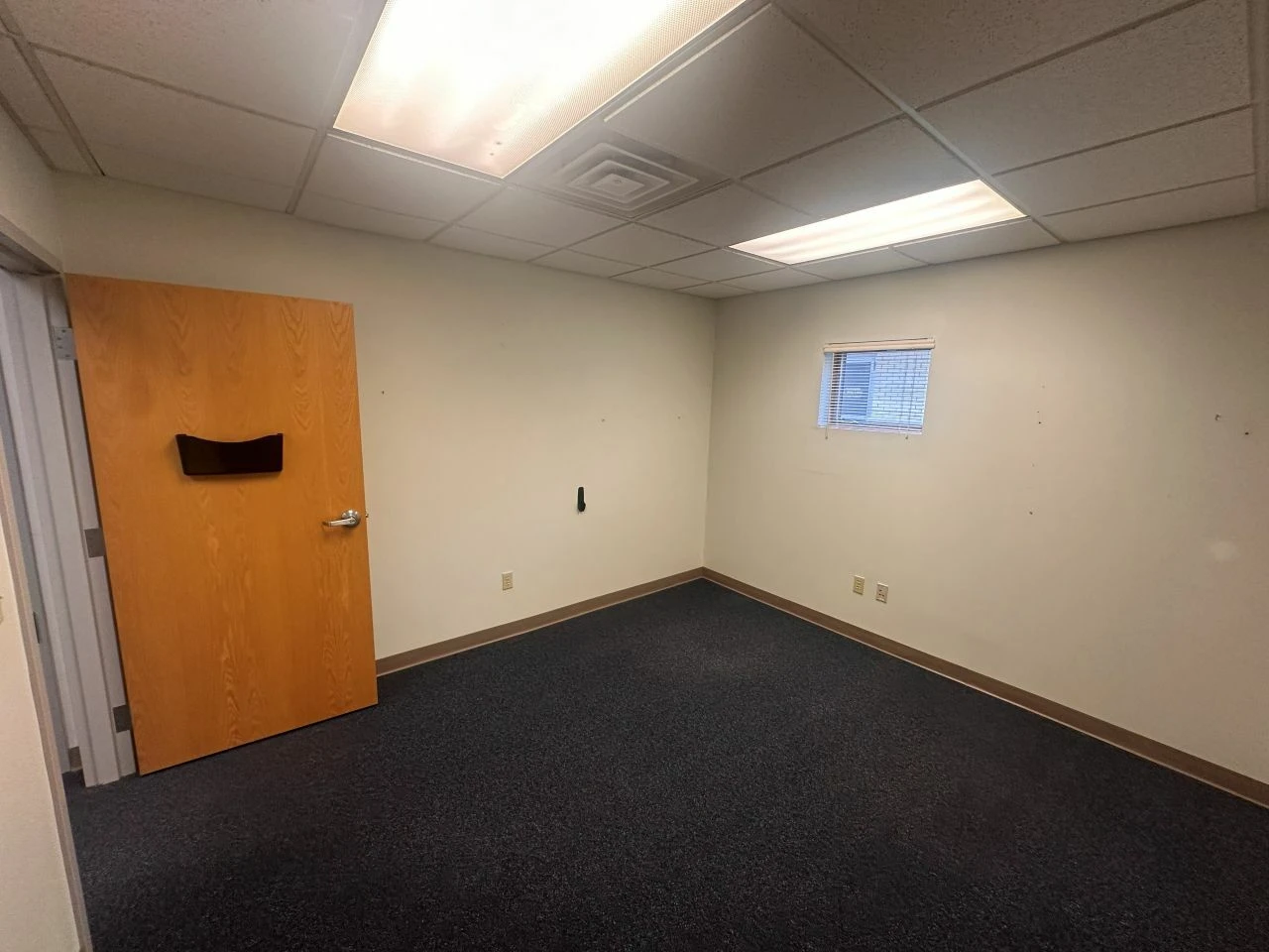 1629 Union Avenue, Natrona Heights, PA for sale