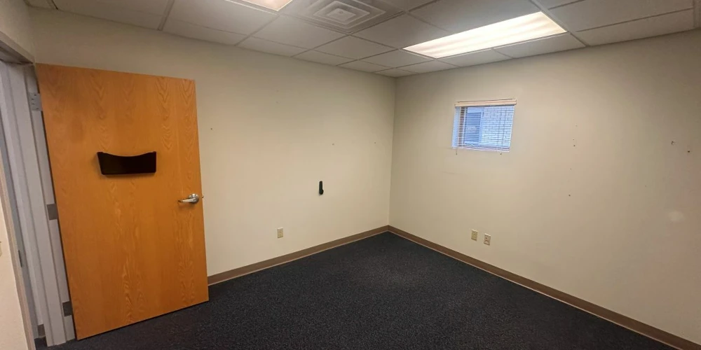 1629 Union Avenue, Natrona Heights, PA for sale
