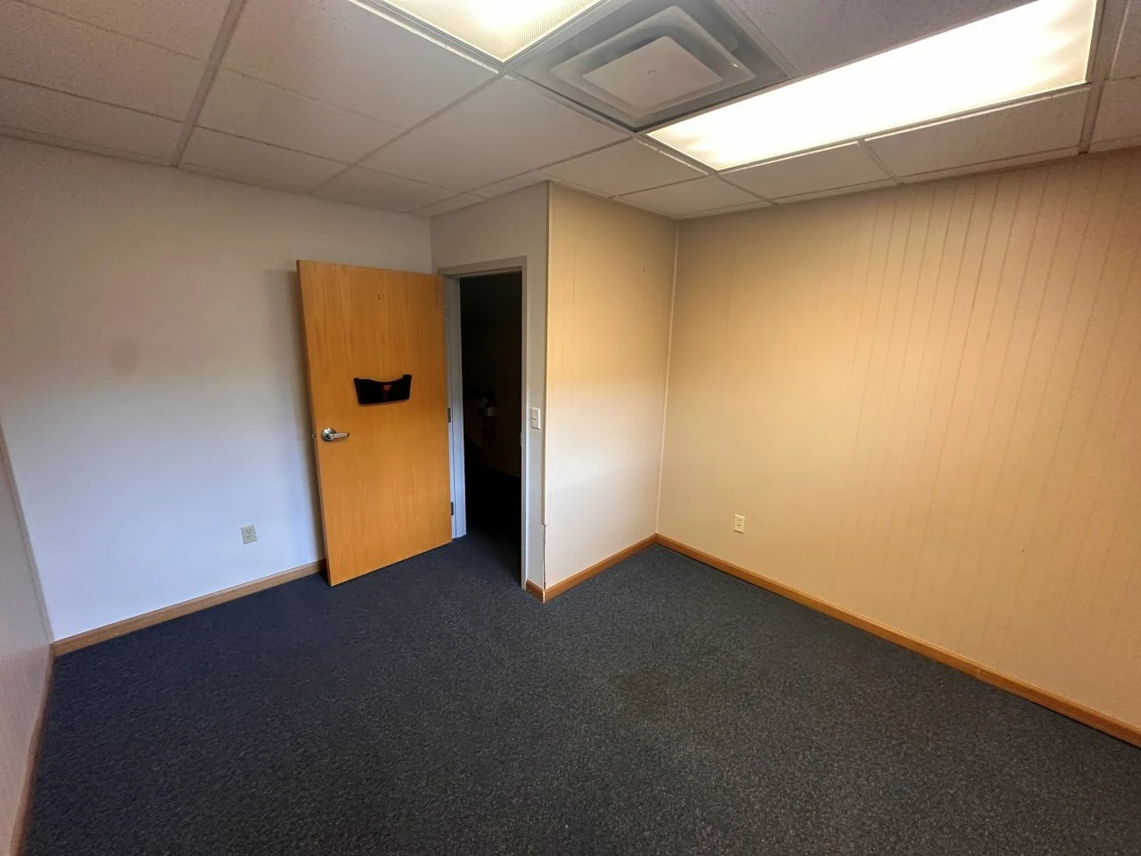 1629 Union Avenue, Natrona Heights, PA for sale
