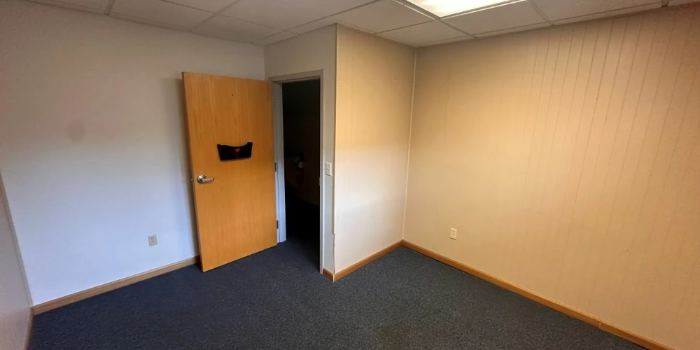 1629 Union Avenue, Natrona Heights, PA for sale