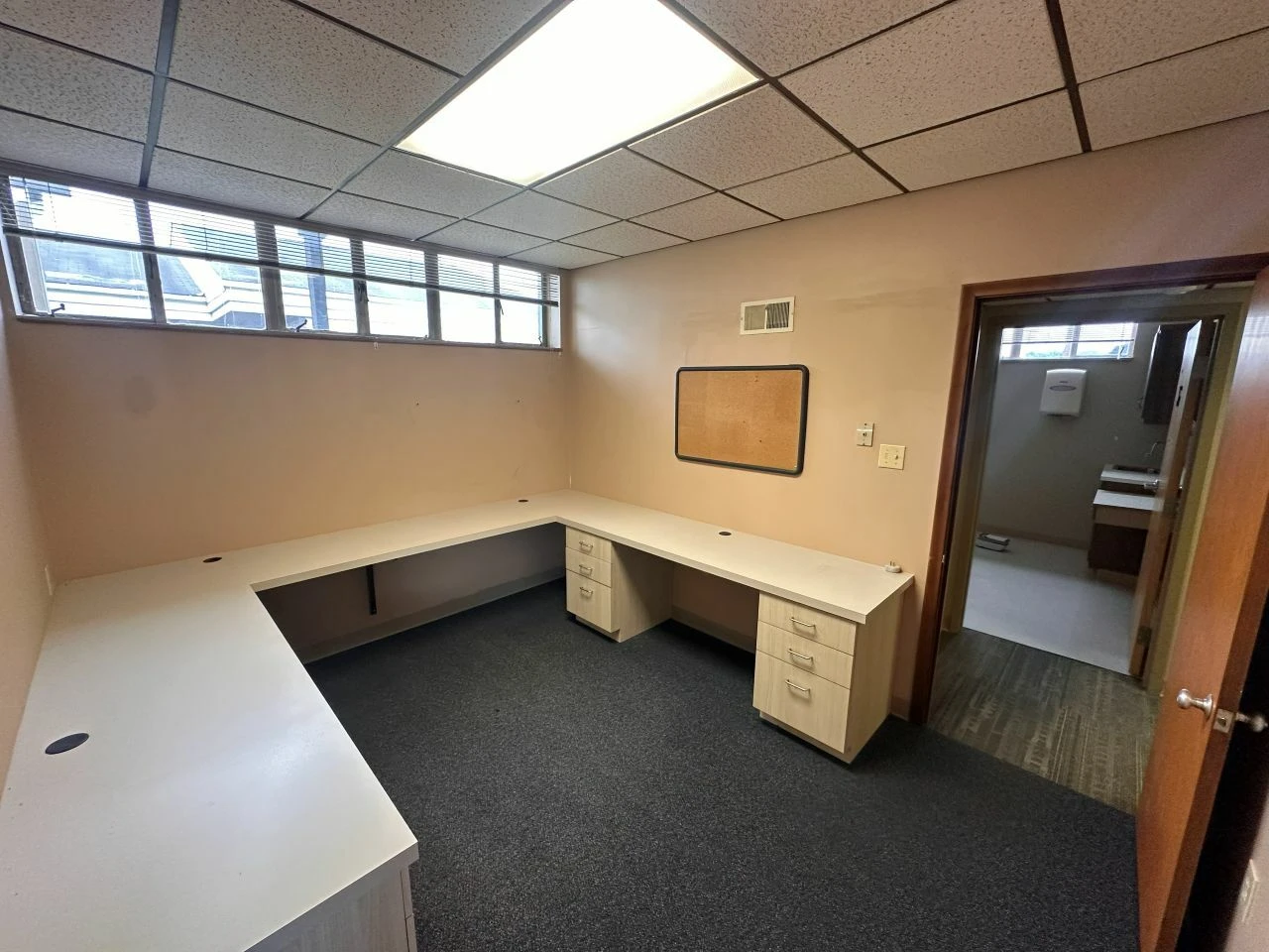 1629 Union Avenue, Natrona Heights, PA for sale