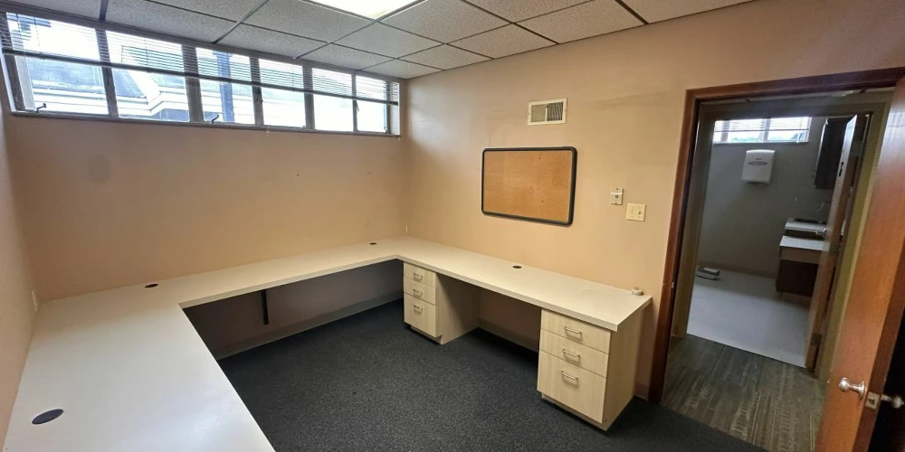 1629 Union Avenue, Natrona Heights, PA for sale