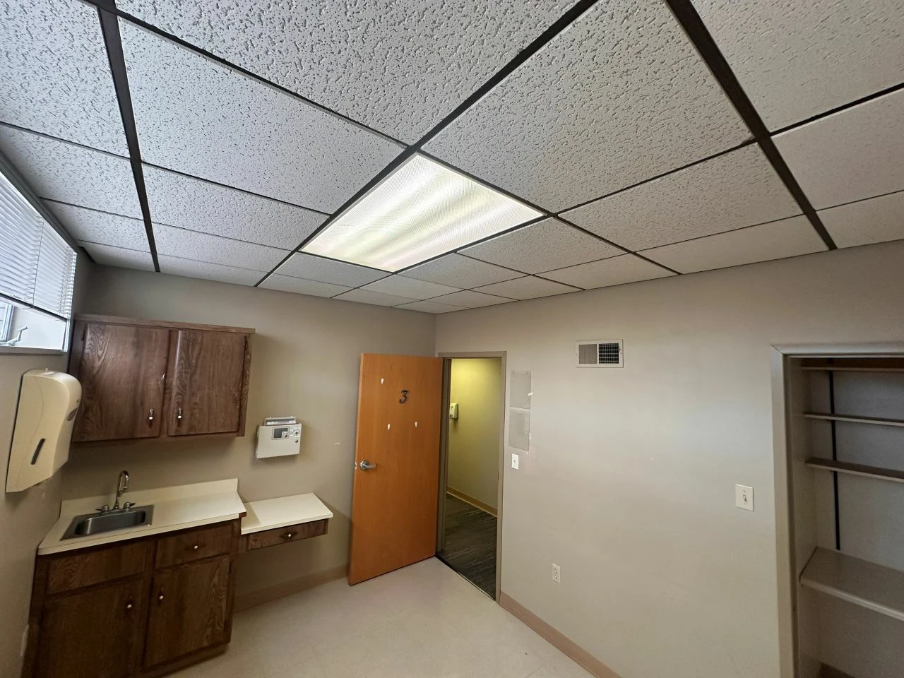 1629 Union Avenue, Natrona Heights, PA for sale