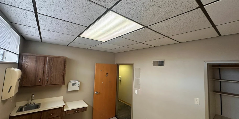 1629 Union Avenue, Natrona Heights, PA for sale