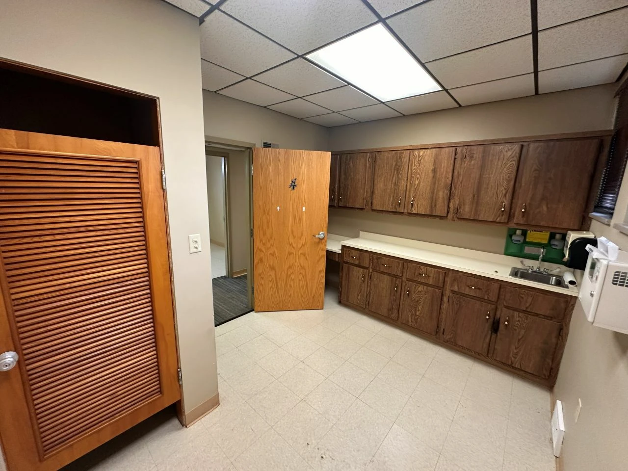 1629 Union Avenue, Natrona Heights, PA for sale