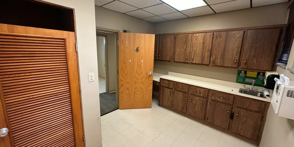 1629 Union Avenue, Natrona Heights, PA for sale
