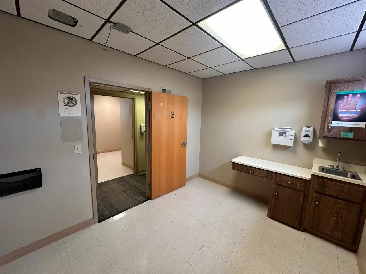 1629 Union Avenue, Natrona Heights, PA for sale