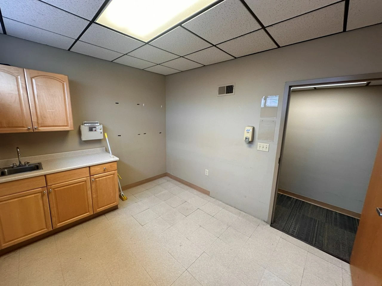 1629 Union Avenue, Natrona Heights, PA for sale