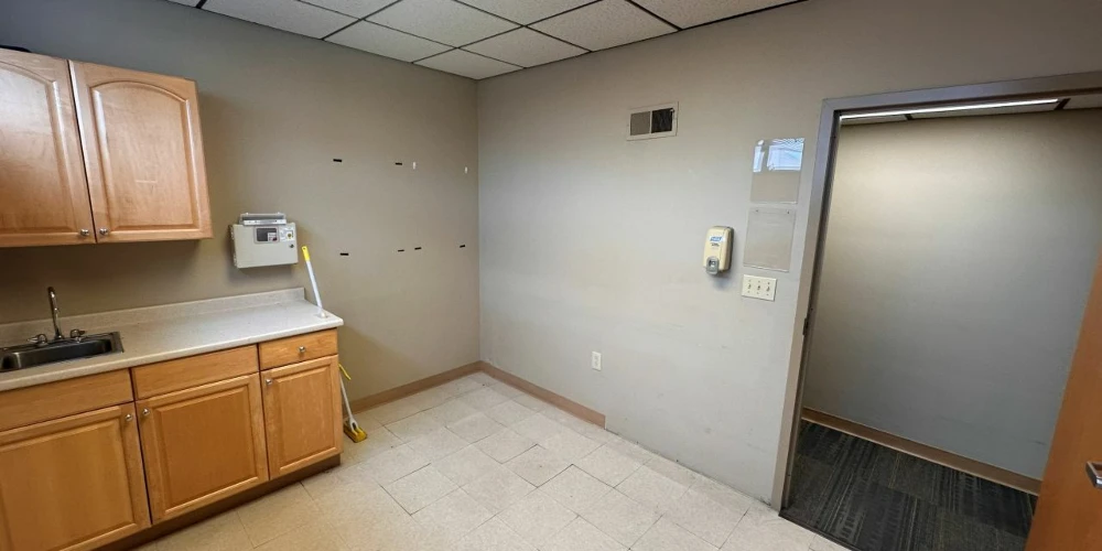 1629 Union Avenue, Natrona Heights, PA for sale