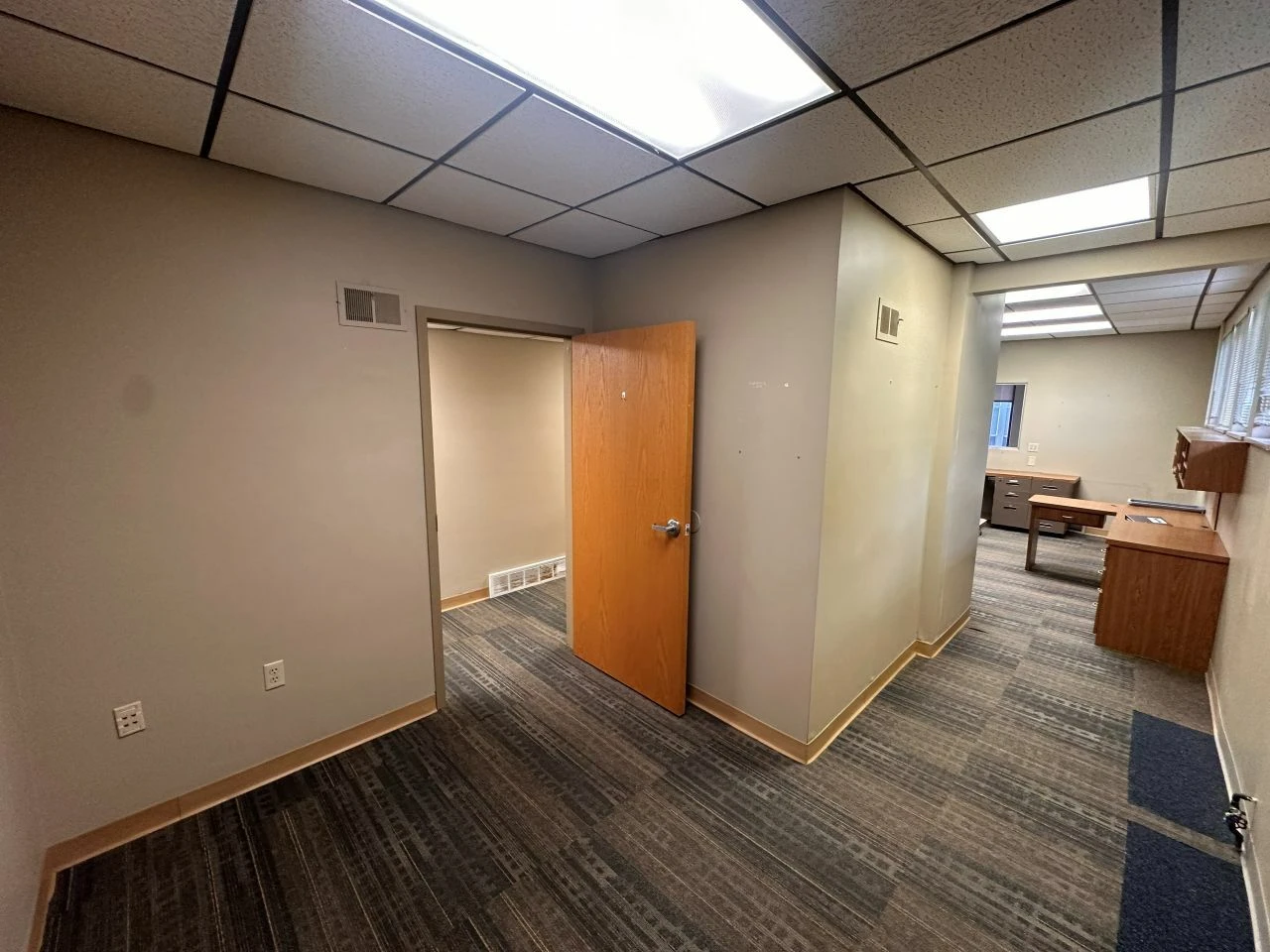 1629 Union Avenue, Natrona Heights, PA for sale