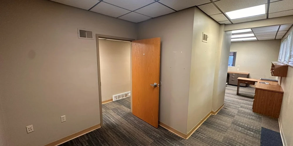 1629 Union Avenue, Natrona Heights, PA for sale